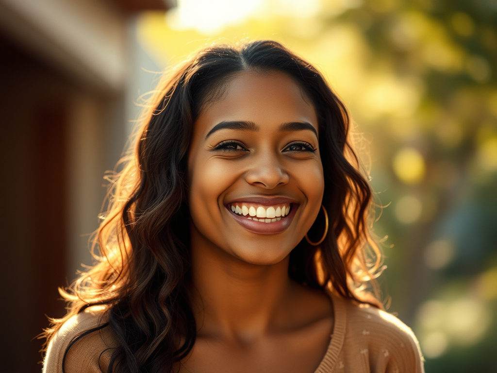 Living in the Moment: Trusting Jesus for a New Life