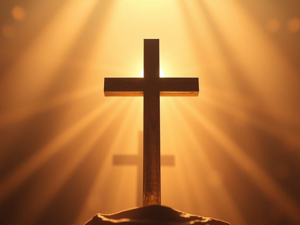 The Deceiving Spirit: Warnings for Today’s Church